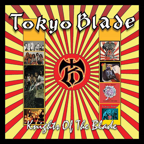 TOKYO BLADE - KNIGHTS OF THE BLADETOKYO BLADE - KNIGHTS OF THE BLADE.jpg